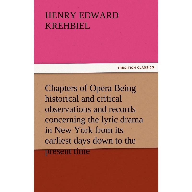 预订，预计下单后2-3周左右发货！