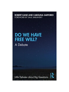 Free 预订Do Have Debate Will?