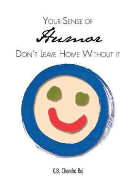 按需印刷Your Sense of Humor[9781466953628]