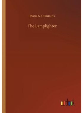 按需印刷不退不换The Lamplighter[9783734033728]