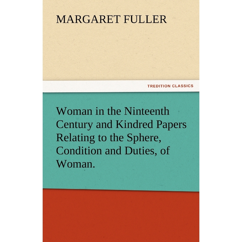 预订，预计下单后2-3周左右发货！