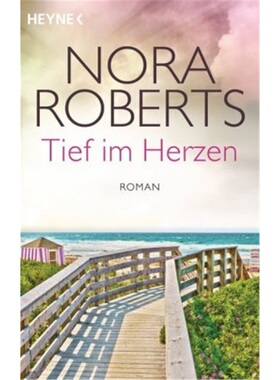 预订【德语】Sea Swept[9783453419308]