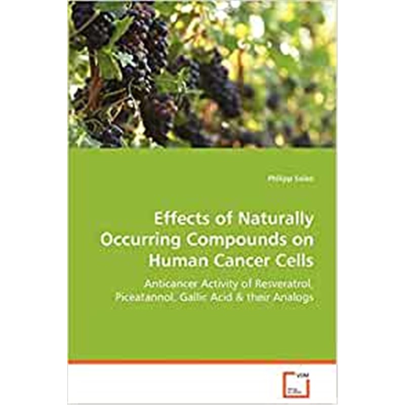 预订，预计下单后2-3周左右发货！