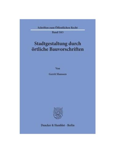预订，预计下单后4-6周左右发货