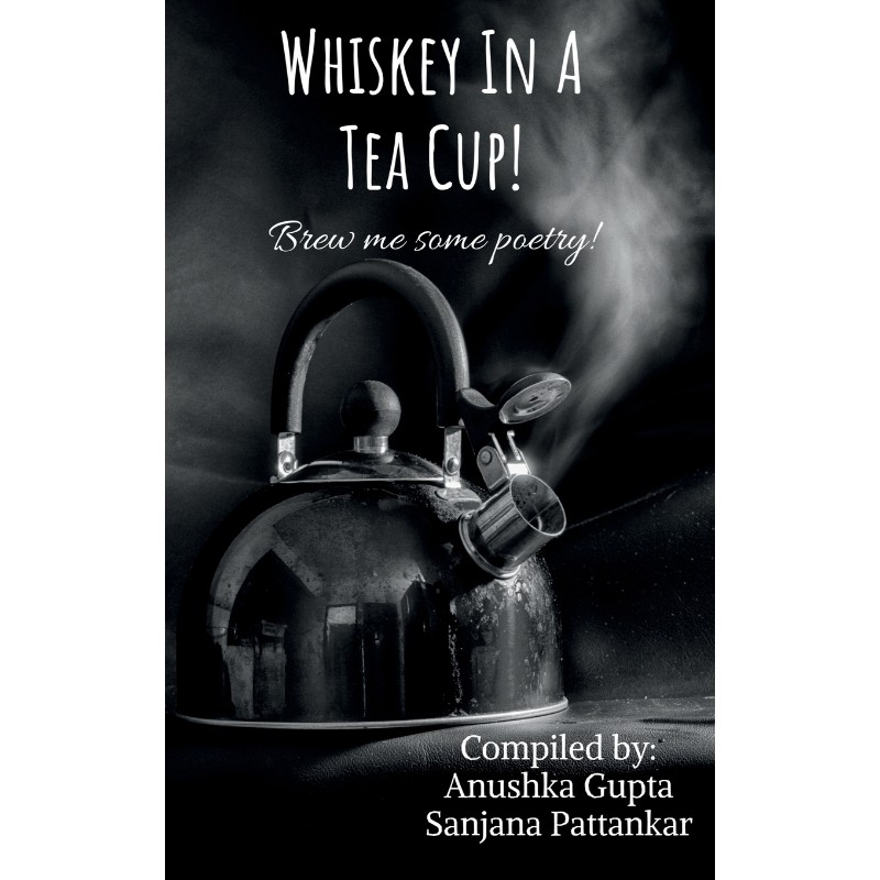 预订，预计下单后2-3周左右发货！