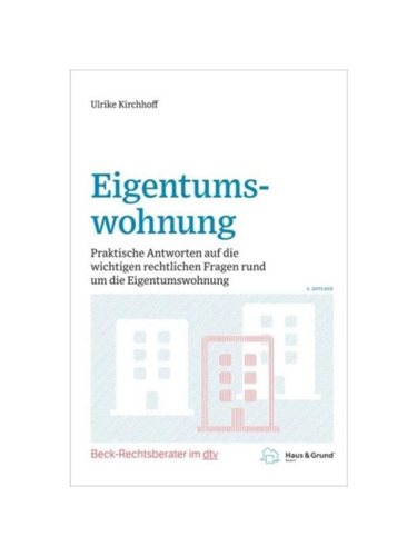 预订，预计下单后4-6周左右发货