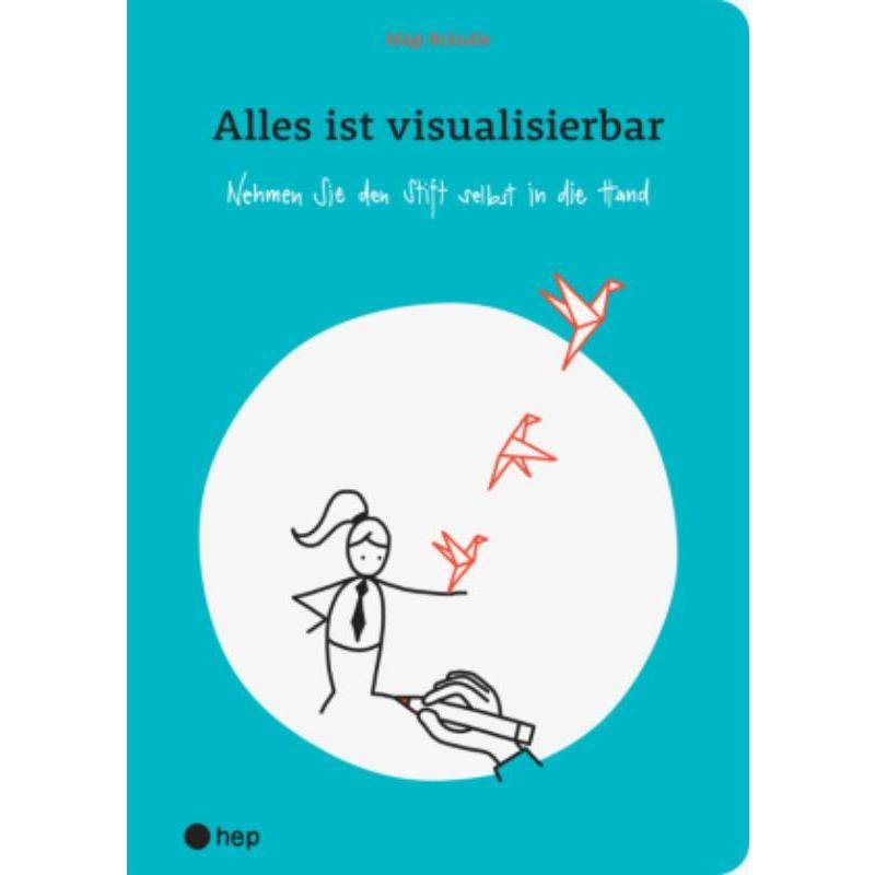 预订，预计下单后3-6周左右发货！