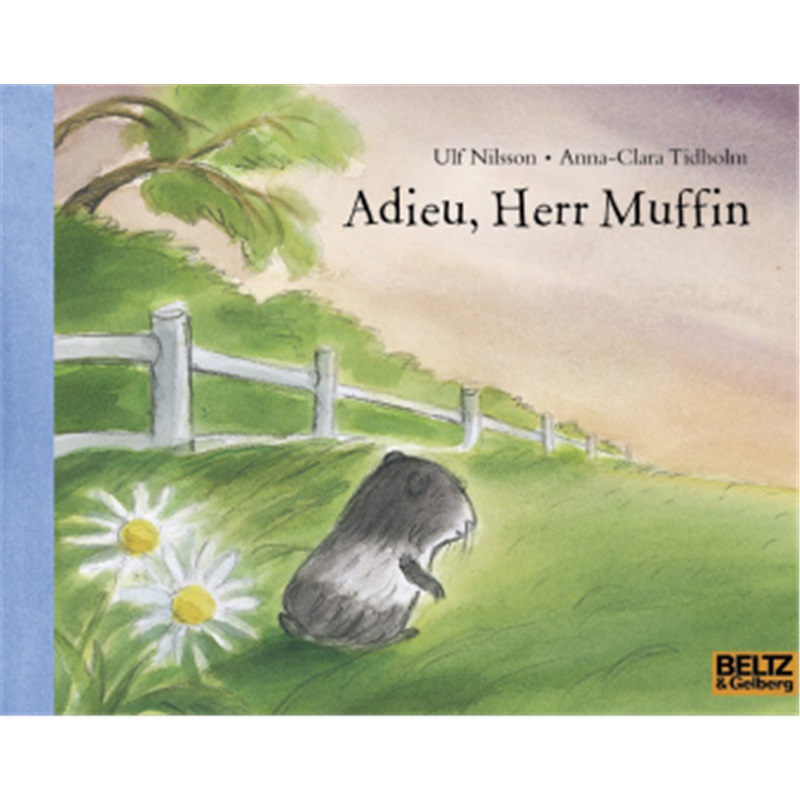 预订，预计下单后8-12周左右发货