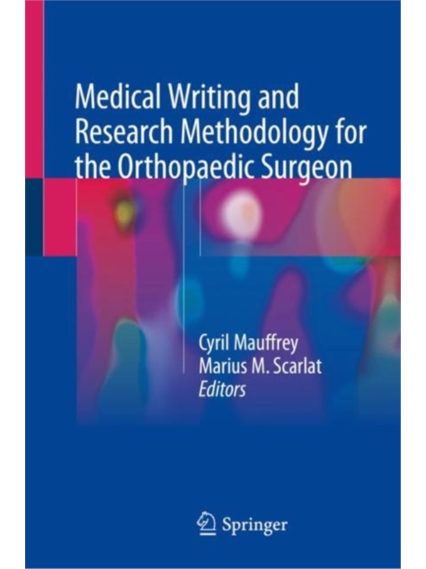 预订，预计下单后4-6周左右发货