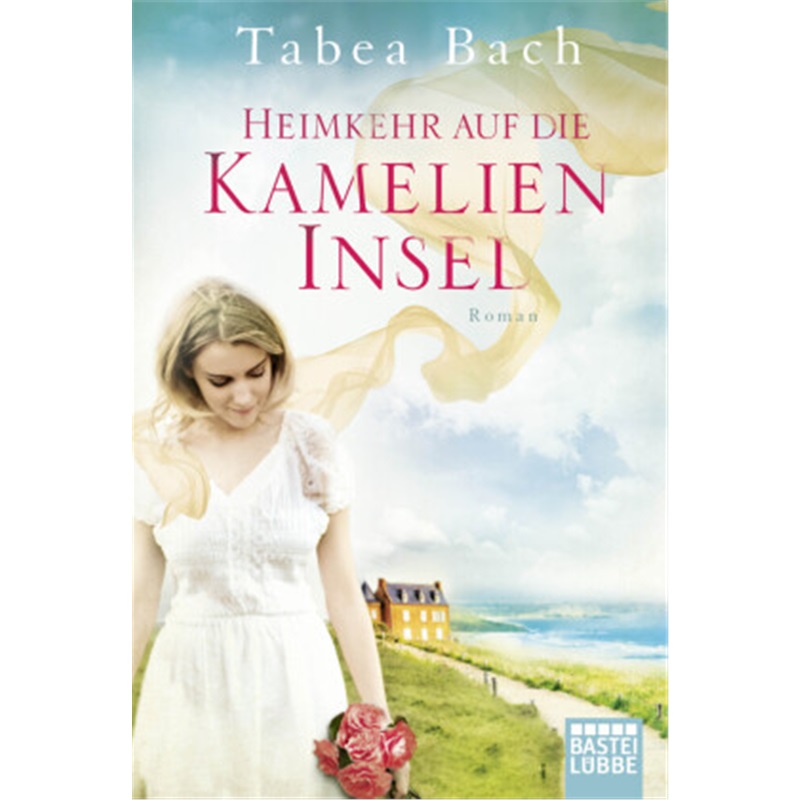 预订，预计下单后8-12周左右发货