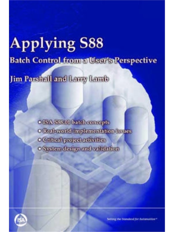 预订，预计下单后4-6周左右发货