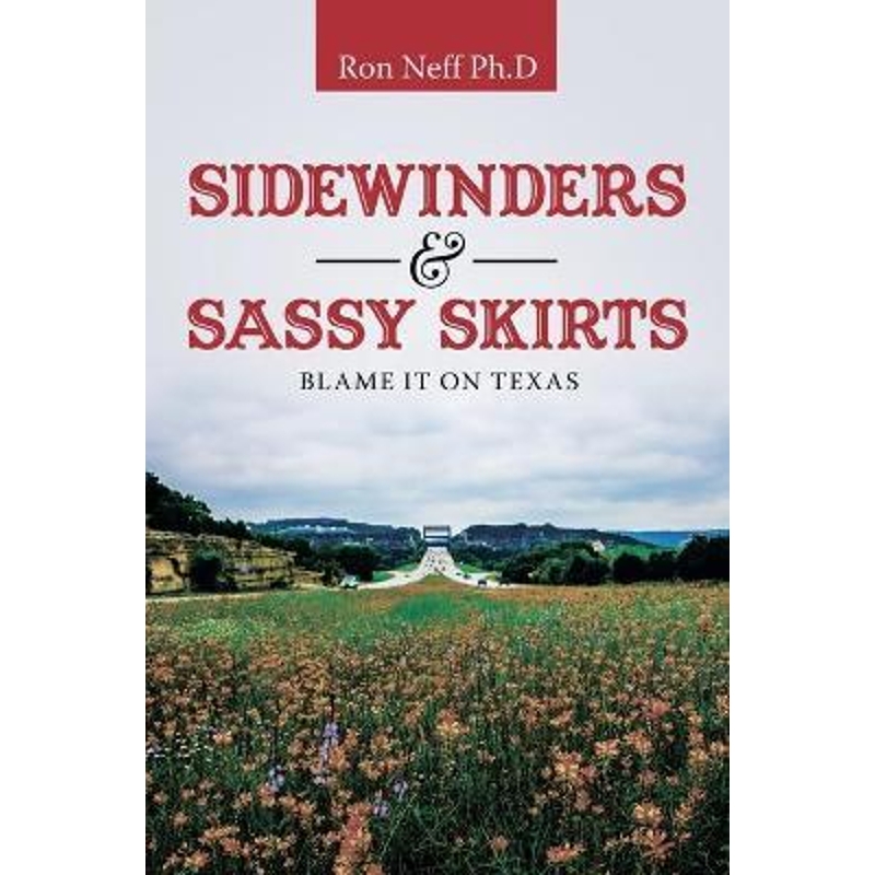 预订，预计下单后2-3周左右发货！