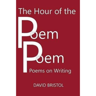 HOUR 9780986435386 POEM THE 按需印刷THE