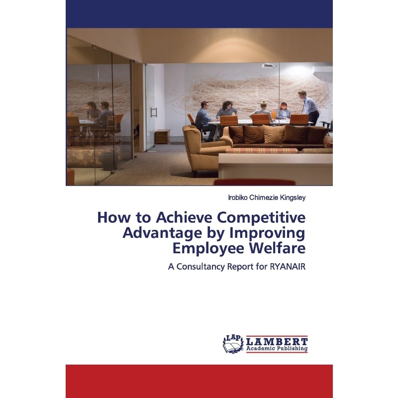 预订，预计下单后2-3周左右发货！