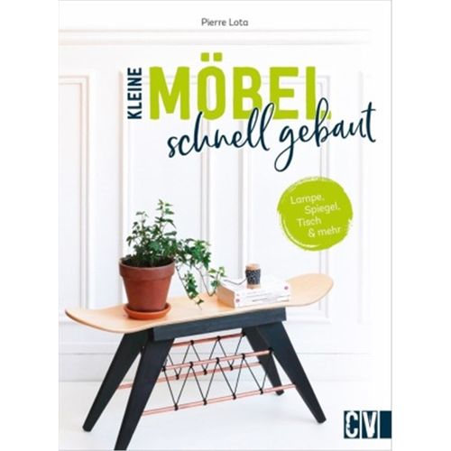 预订，预计下单后3-6周左右发货！