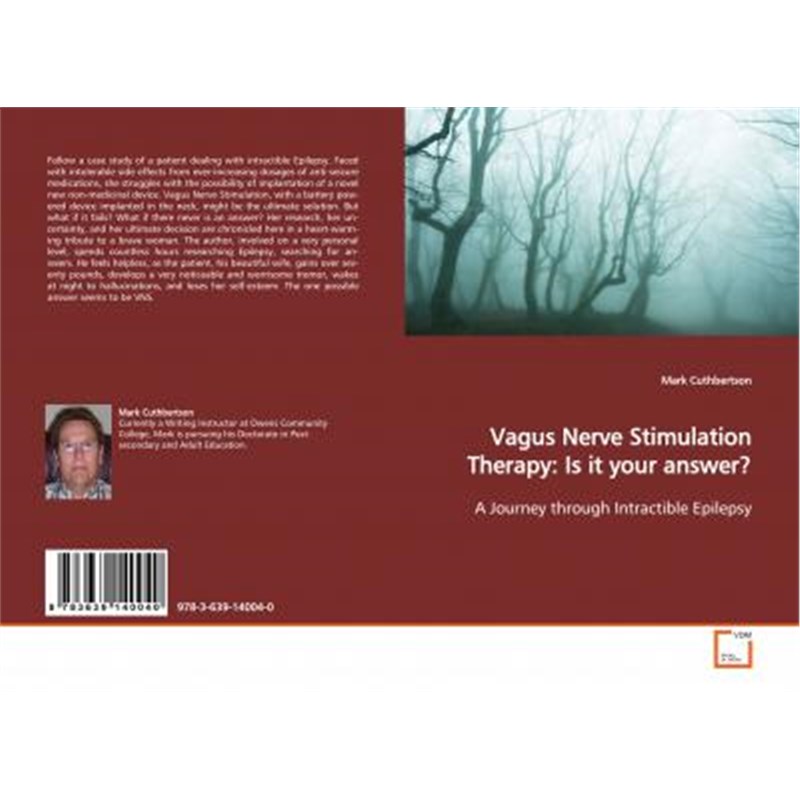 预订，预计下单后3-4周左右发货！