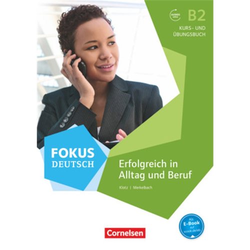 预订，预计下单后8-10周左右发货