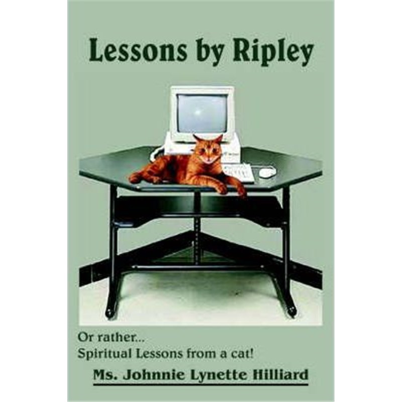 预订，预计下单后3-4周左右发货！