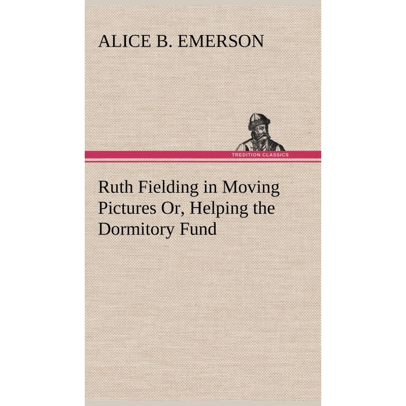 预订，预计下单后2-3周左右发货！