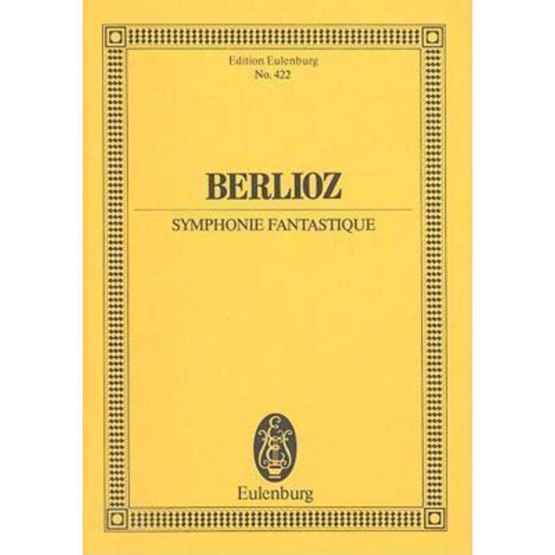 预订，预计下单后3-6周左右发货！