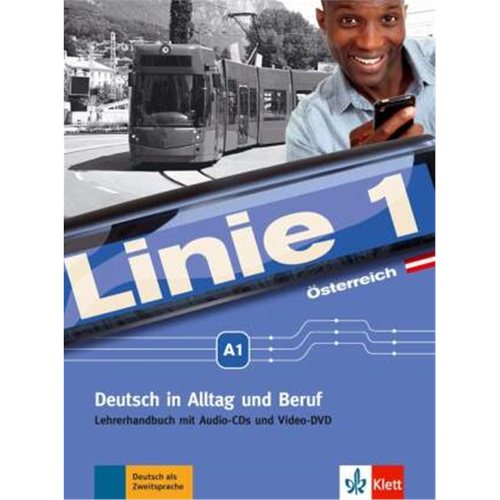 预订，预计下单后8-10周左右发货