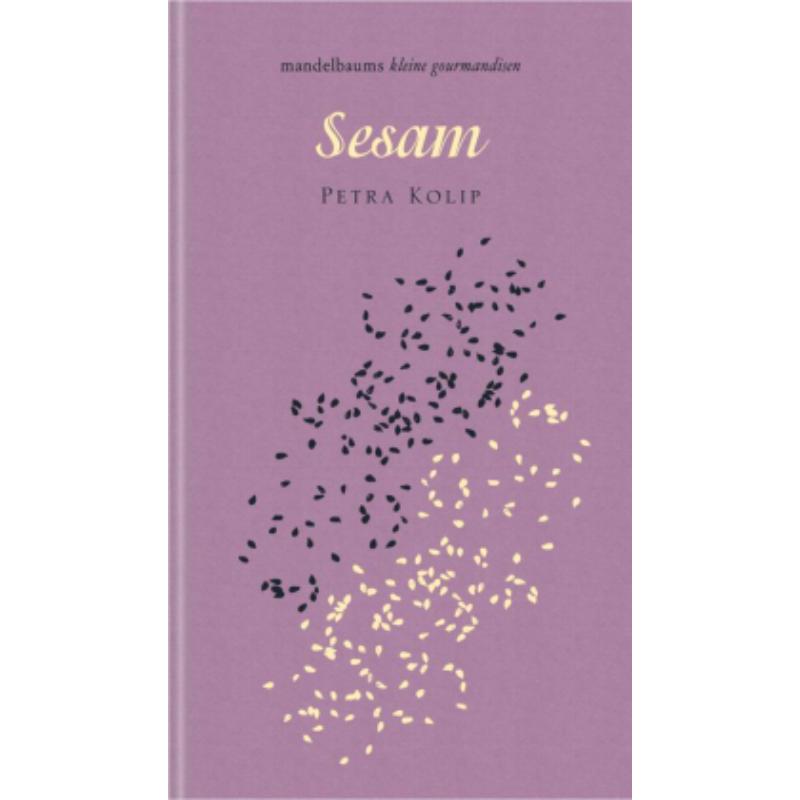 预订，预计下单后3-6周左右发货！