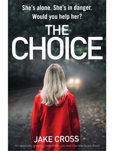 预订Choice