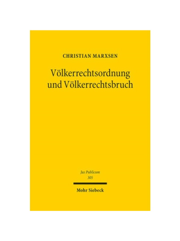 预订，预计下单后4-6周左右发货