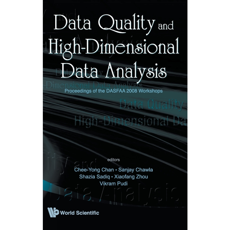 预订，预计下单后2-3周左右发货！