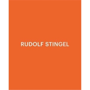 預訂Rudolf Stingel