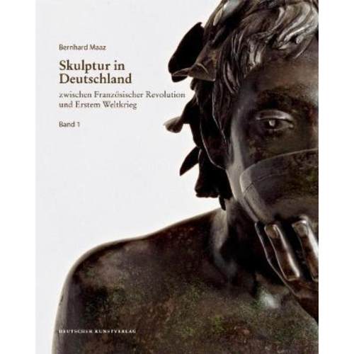 预订，预计下单后3-6周左右发货！