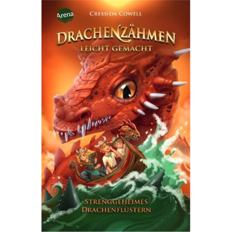 预订，预计下单后8-12周左右发货