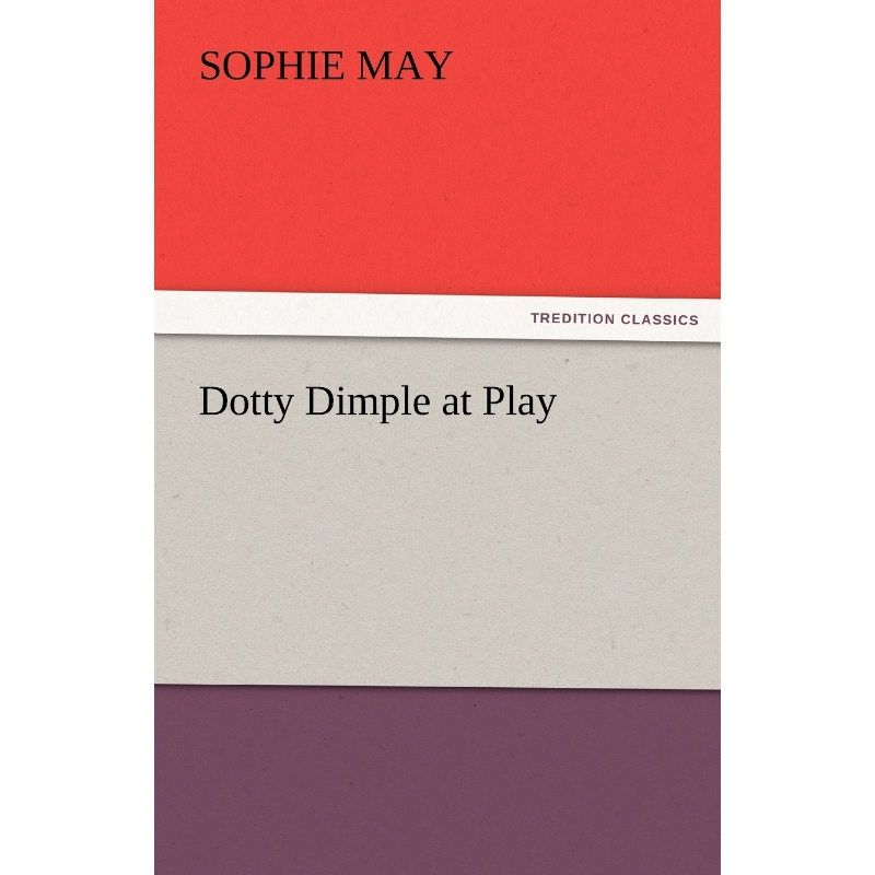 预订，预计下单后2-3周左右发货！