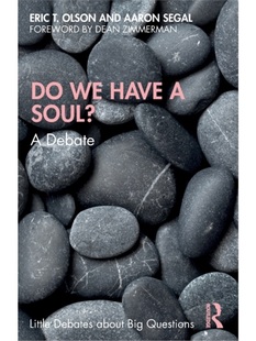按需印刷TF Have Soul?