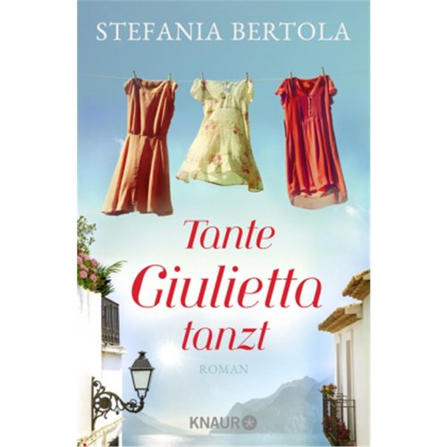 预订，预计下单后8-12周左右发货