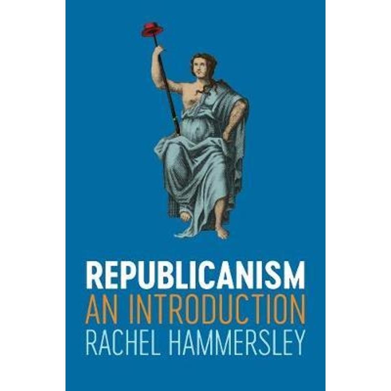 预订，预计下单后4-6周左右发货