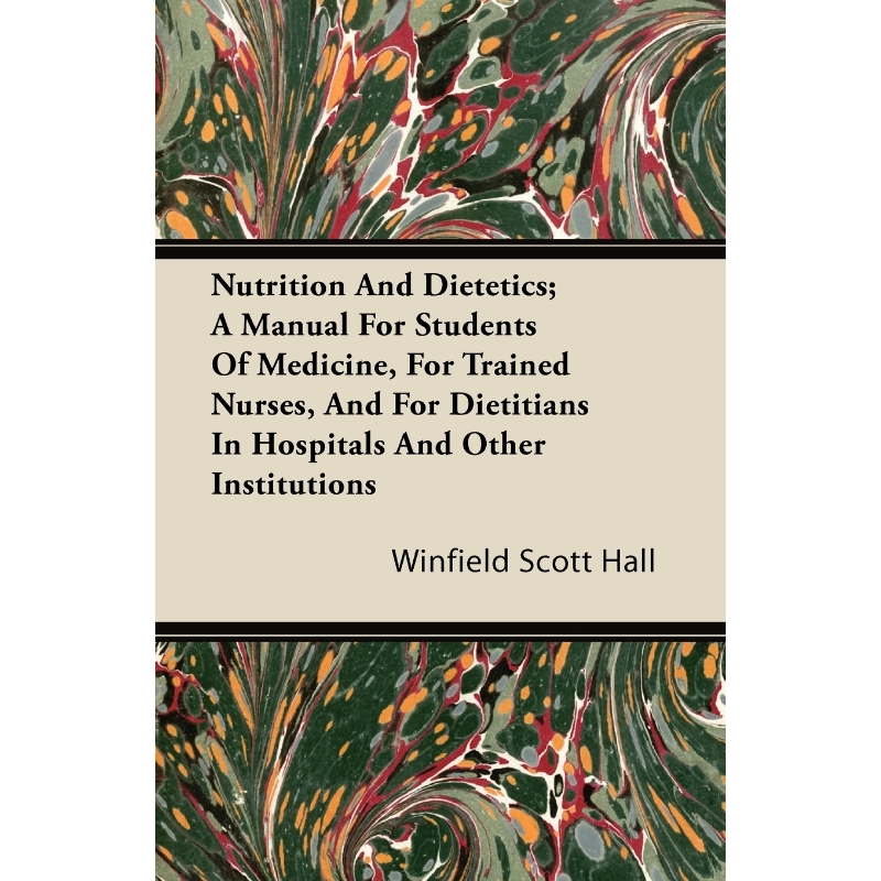 预订,预计下单后2-3周左右发货!