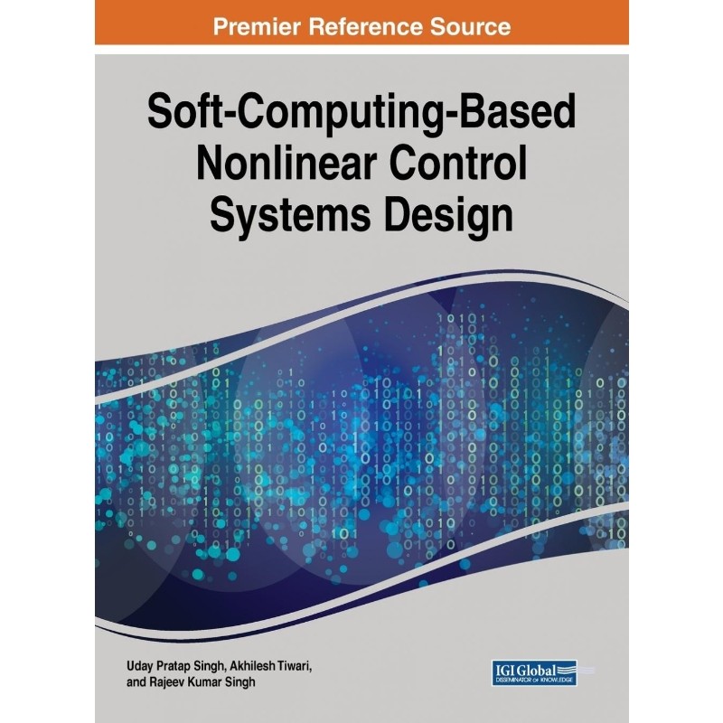 预订，预计下单后2-3周左右发货！