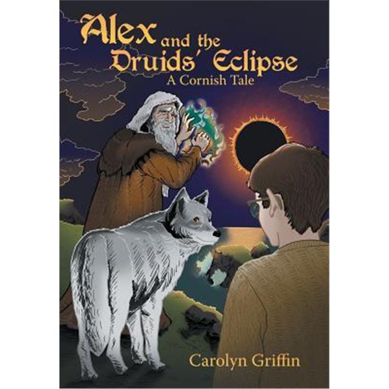 预订，预计下单后3-4周左右发货！