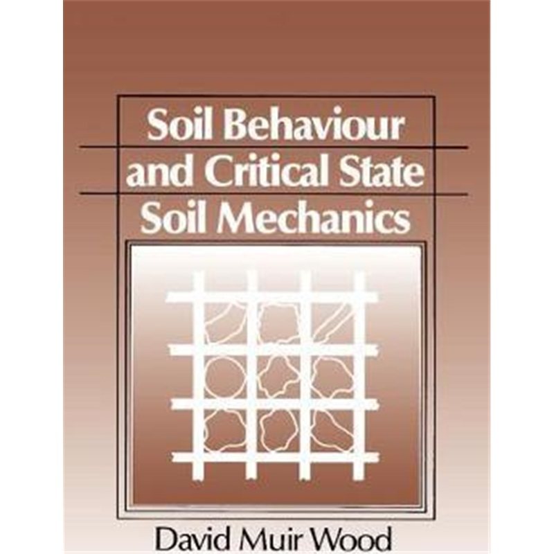 预订，预计下单后3-4周左右发货！