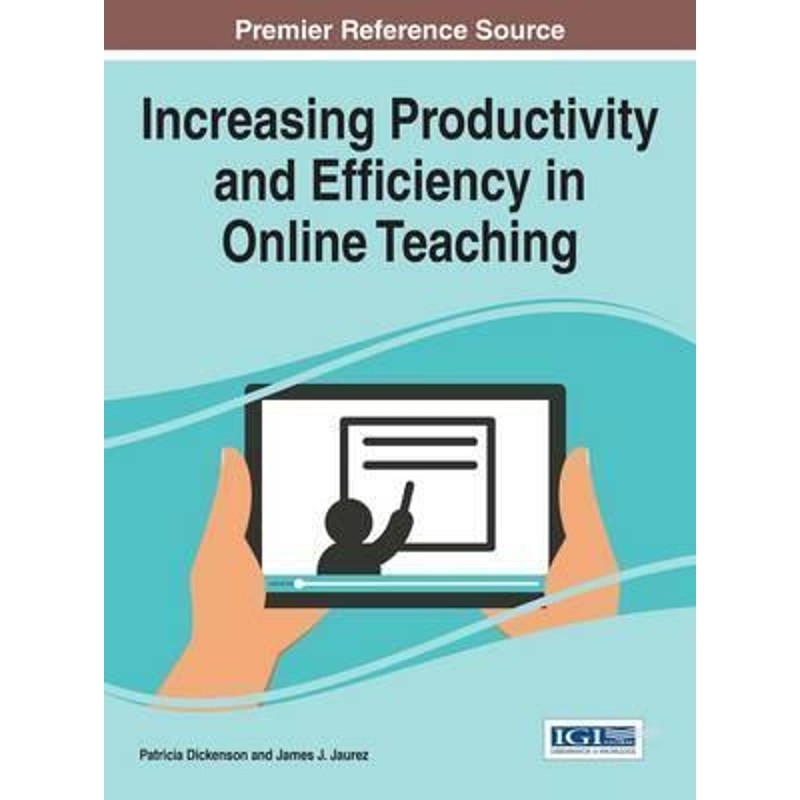 预订，预计下单后2-3周左右发货！