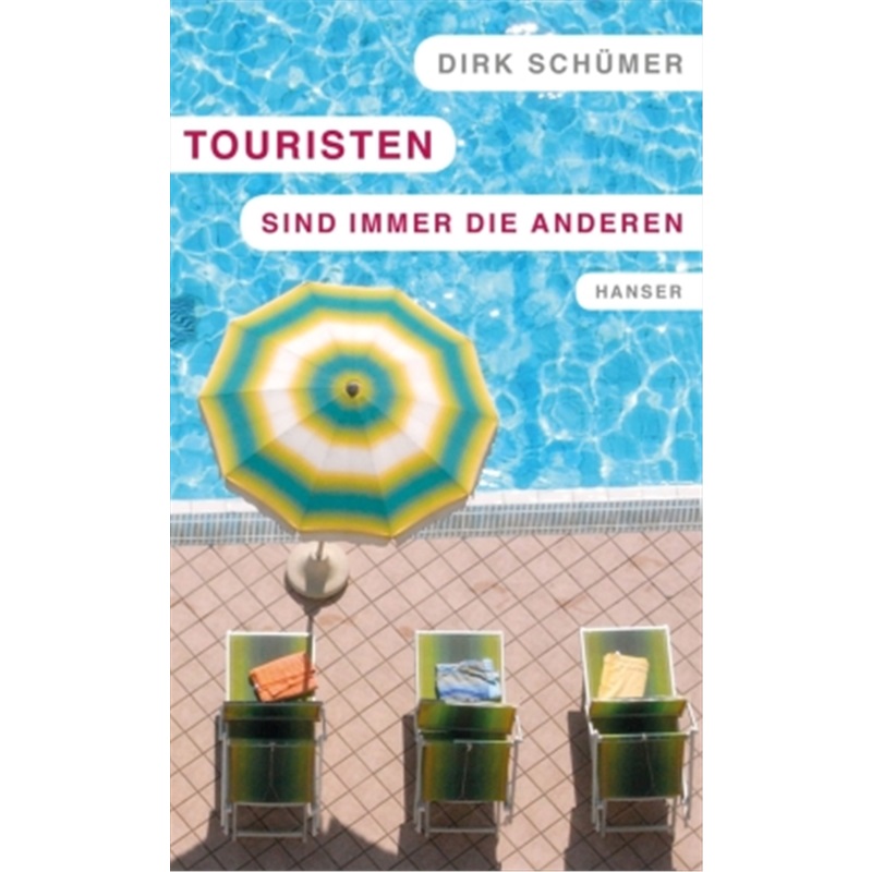 预订，预计下单后10-12周左右发货