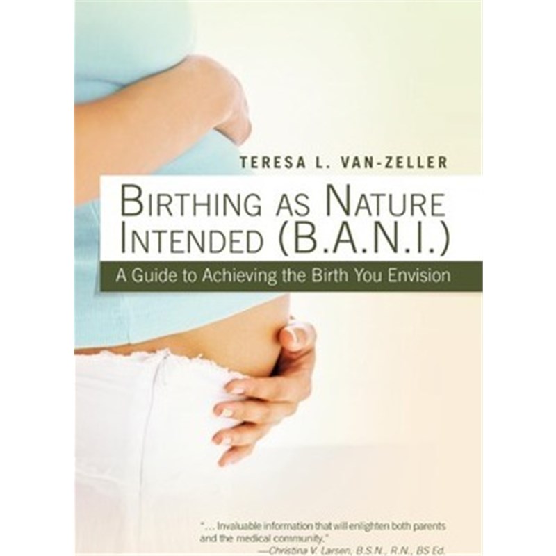 预订，预计下单后3-4周左右发货！