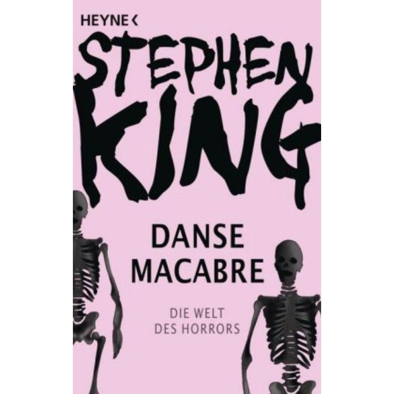 预订，预计下单后3-6周左右发货！