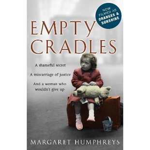 and 预订不退不换Empty Cradles Oranges Sunshine
