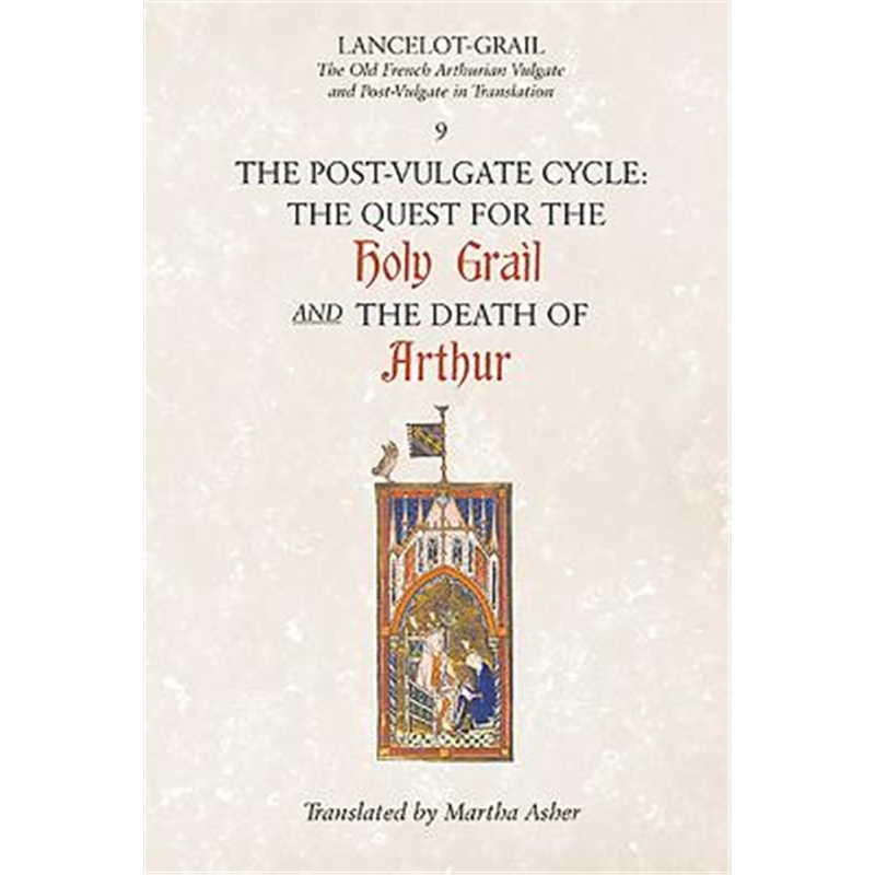 预订，下单后3-4周发货！