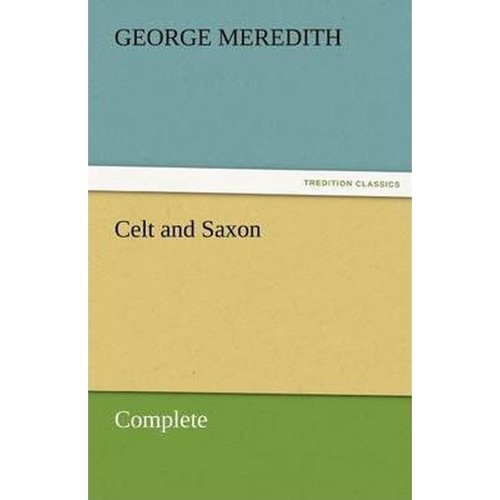 预订，预计下单后2-3周左右发货！