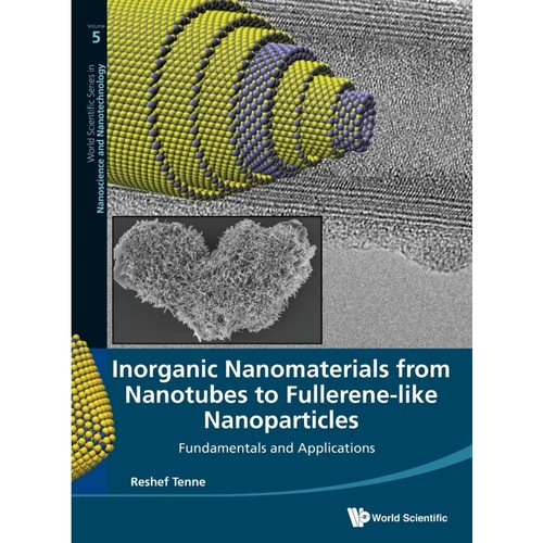 预订，预计下单后2-3周左右发货！