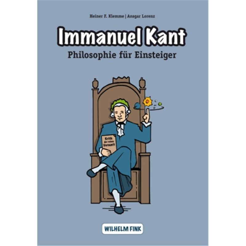 预订，预计下单后3-6周左右发货！