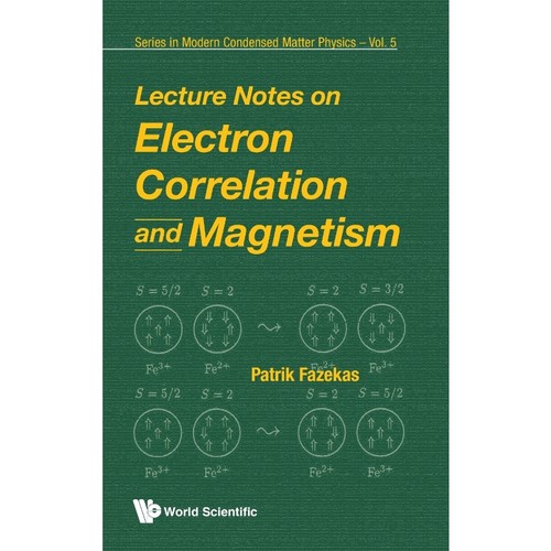 预订，预计下单后2-3周左右发货！